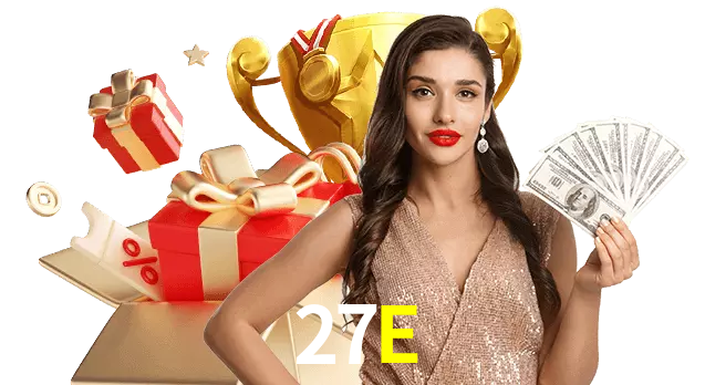 27E