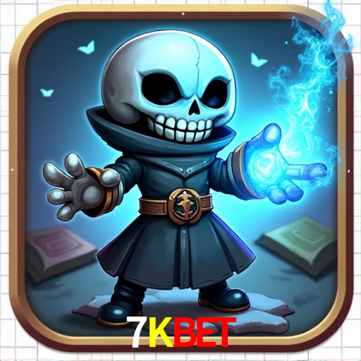 Login 7Kbet Casino Online