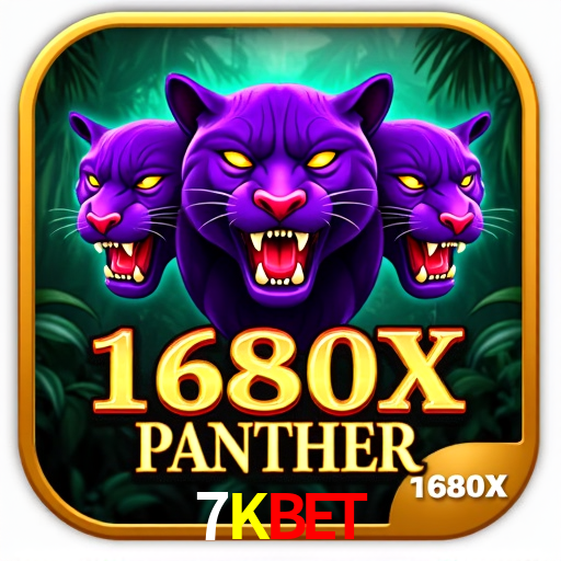 Fortune Tiger no Cassino Online 7Kbet