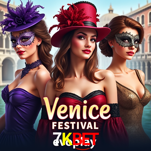 Casino Online 7Kbet | Os Melhores Slots no Brasil