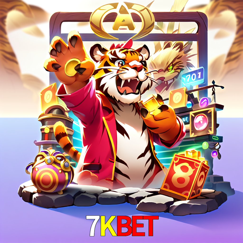 7Kbet