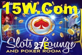 Blackjack Table 27E