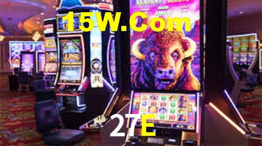 27E Bet