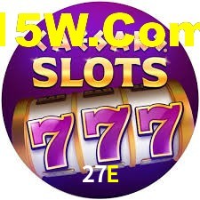 27E