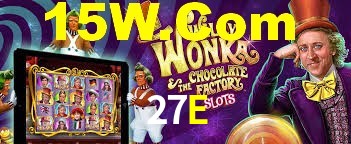 Crash Games Strategies 27E