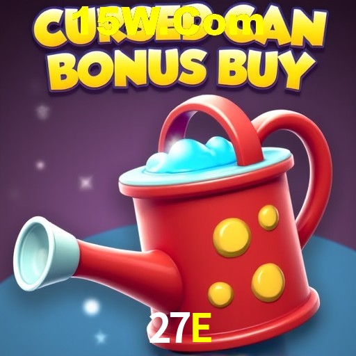 27E Rio de Janeiro - Professional Dealers