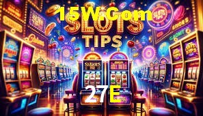 Player Reviews 27E