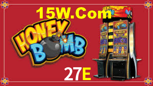 27E,27E Bet