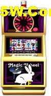 Live Casino 27E
