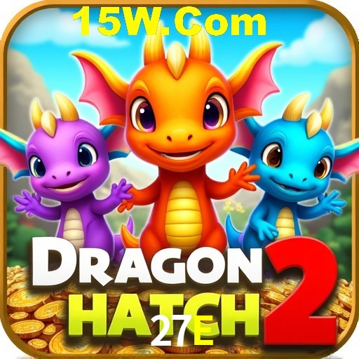 Flash Promotion 27E