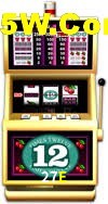 Slot Games 27E