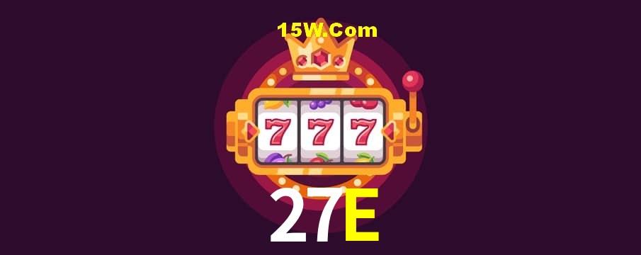 2FA Security 27E