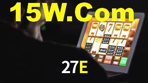 Programa VIP 27E