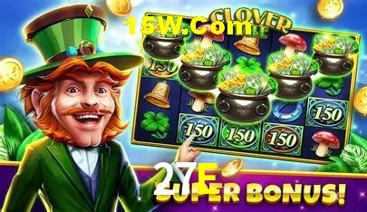 Recursos de Bônus 27E