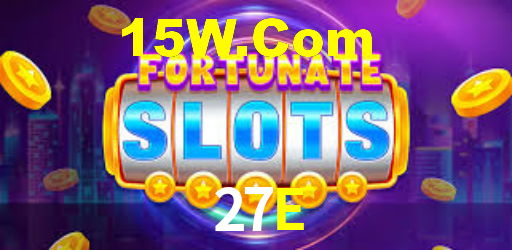 27E,27E Bet
