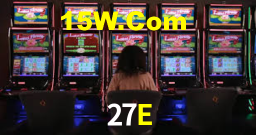 27E