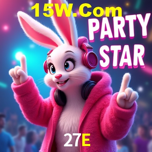 Descubra a Magia dos Jogos de Arcade no 27E
