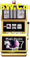 Games Directory 27E
