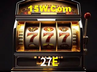 27E - Login Methods