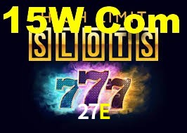 Exclusive Games 27E