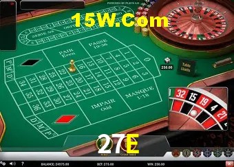 Ofertas Exclusivas 27E