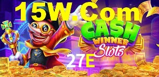 Tournaments 27E