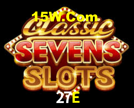 27E: Jogos de Caça-Níqueis-Altas Recompensas, Roleta-Velocidade, Blackjack-Desafios Máximos