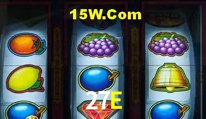 27E Belo Horizonte - Promo Tips