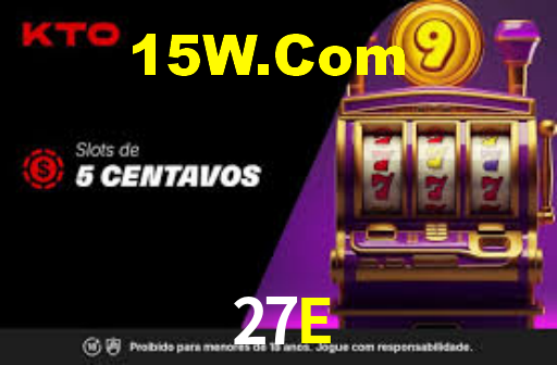 27E,27E Bet
