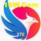27E Curitiba - Live Betting