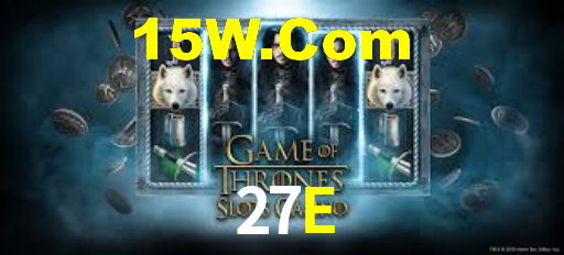 Experimente o Login Seguro Premium no 27E
