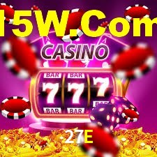 27E,27E Bet
