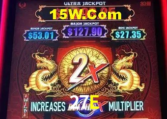 Promoção Relâmpago 27E