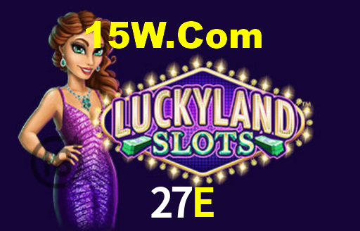 27E Bet