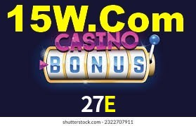 Basketball Betting 27E
