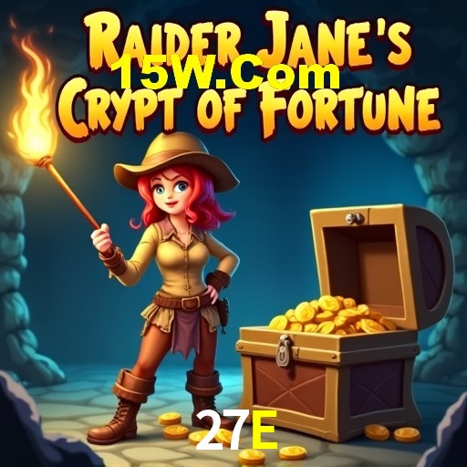 Estratégias Crash Games 27E