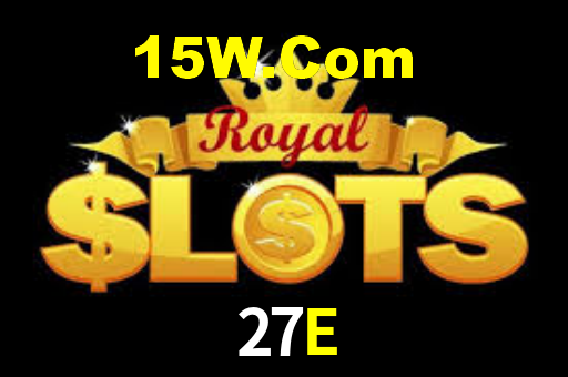 27E