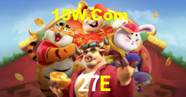 27E - App Compatibility