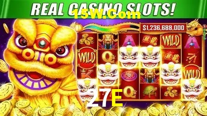 27E Brasília - Betting Features