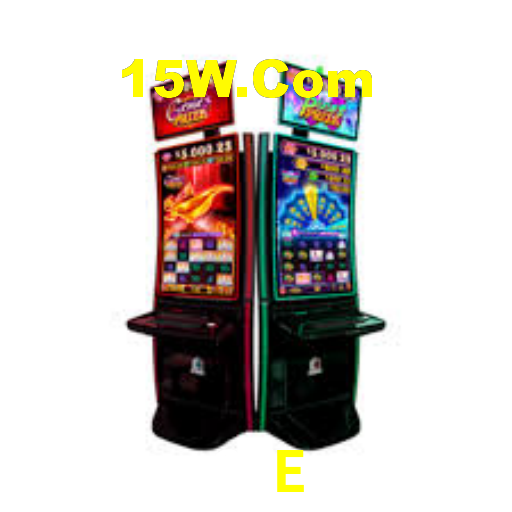 27E,27E Bet