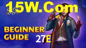 Football Betting 27E