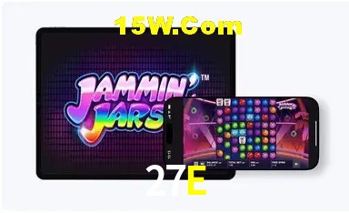 Tecnologia da Plataforma 27E