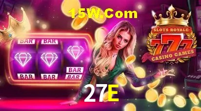 27E - Winners Celebration