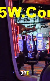 Live Casino 27E
