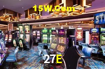27E Fortaleza - Reviews