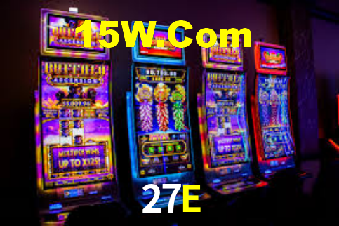 27E