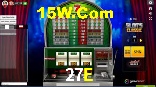 27E