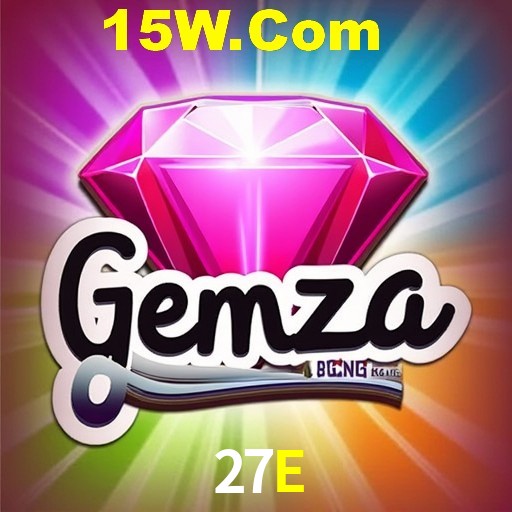 27E Bônus - Pacote R$5.000 + VIP