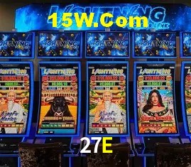 Distribuição de RTP em Jogos de Slot Certificados - Análise de 10.000+ Jogos