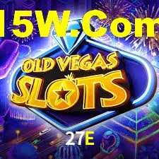 Daily Bonuses 27E
